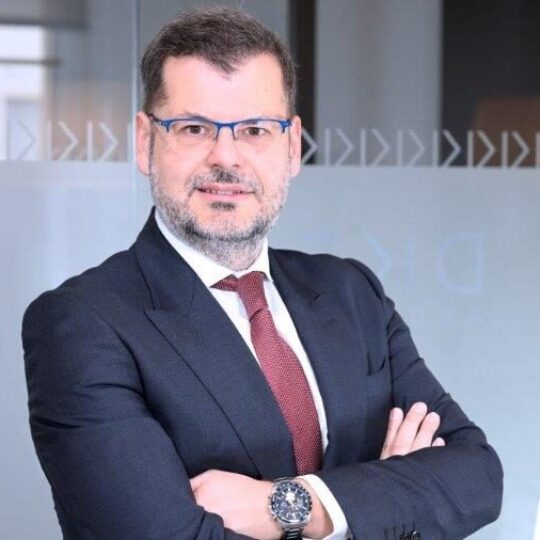 FOTO JOSE MARÍA MONEDERO
