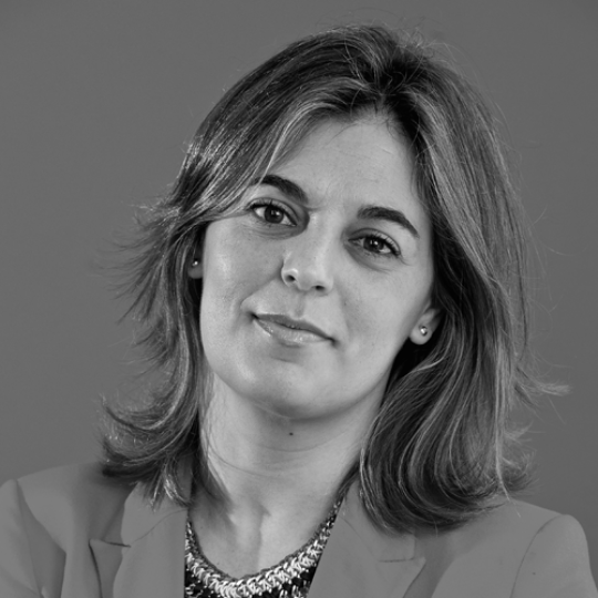 Cristina Martín Sánchez
