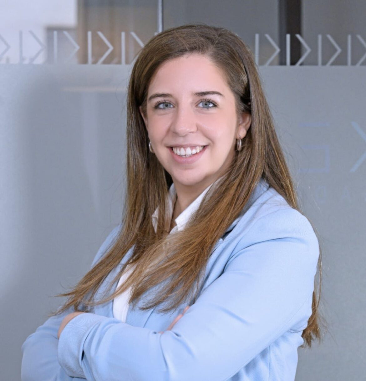 Marta Moreno