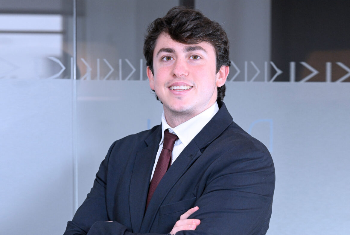 Álvaro Fernández Benítez
