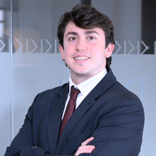 alvaro-fernandez
