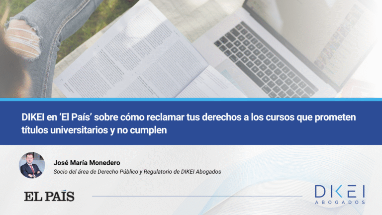 Artículos (3)