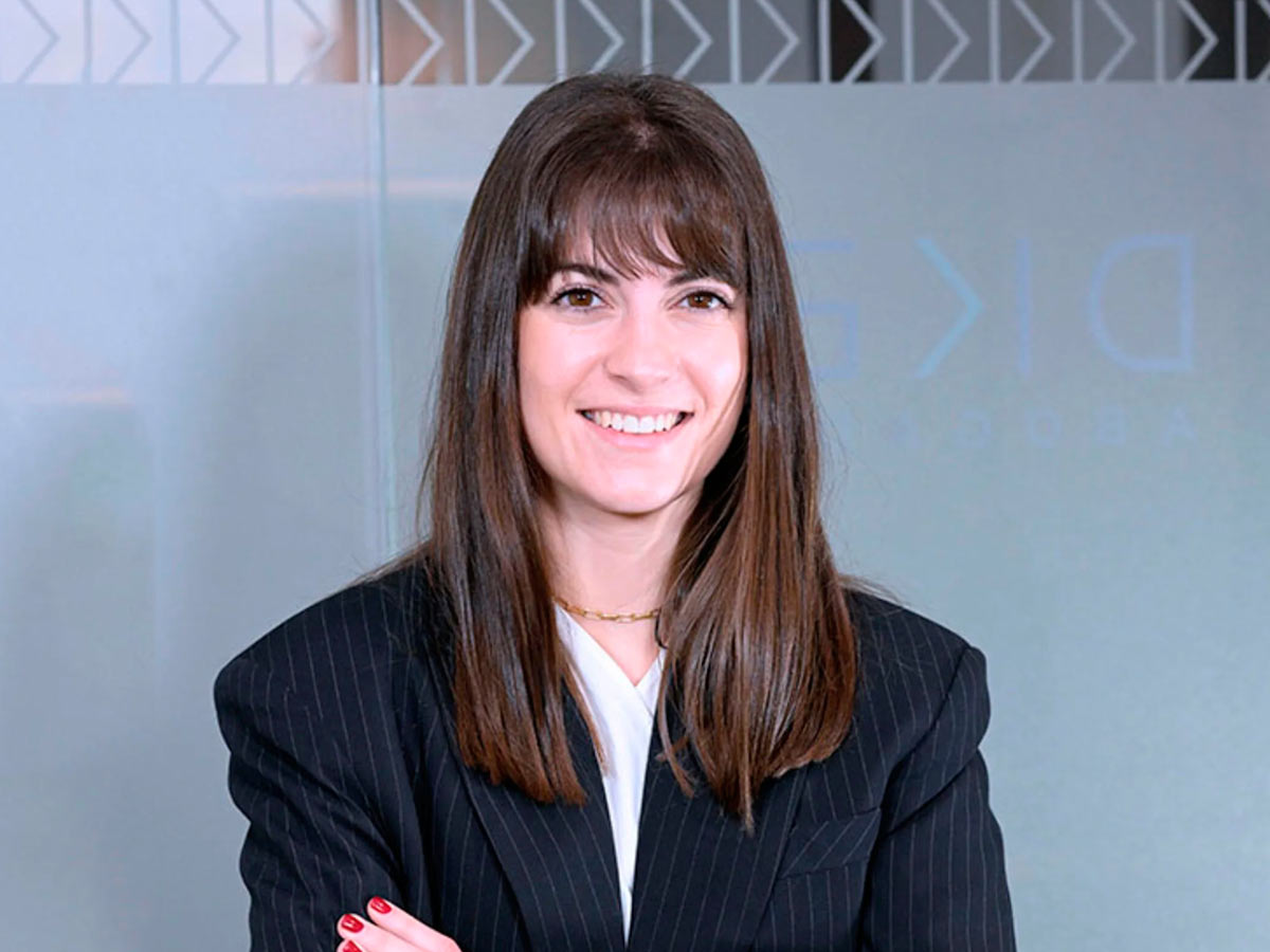 Celia Ariza Gutiérrez