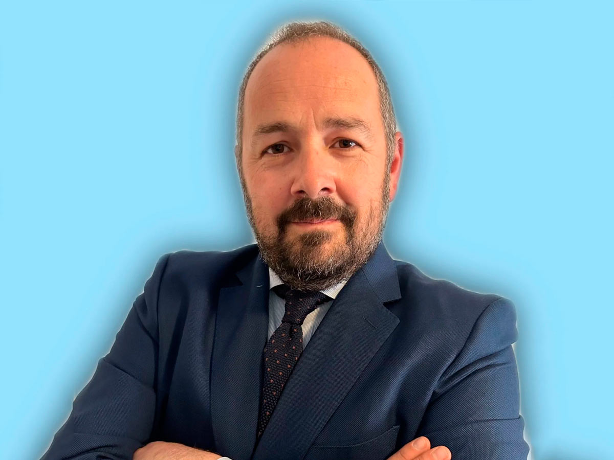 Félix Gutiérrez San Román