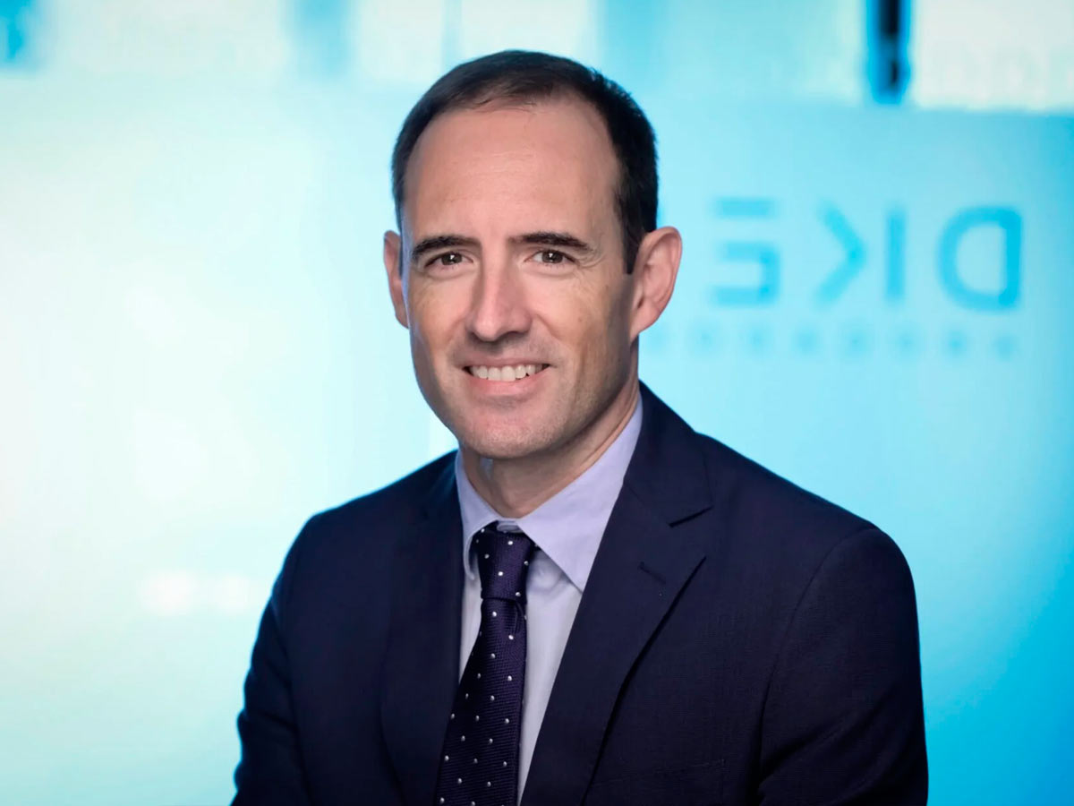 Luis Ruiz-Rivas García