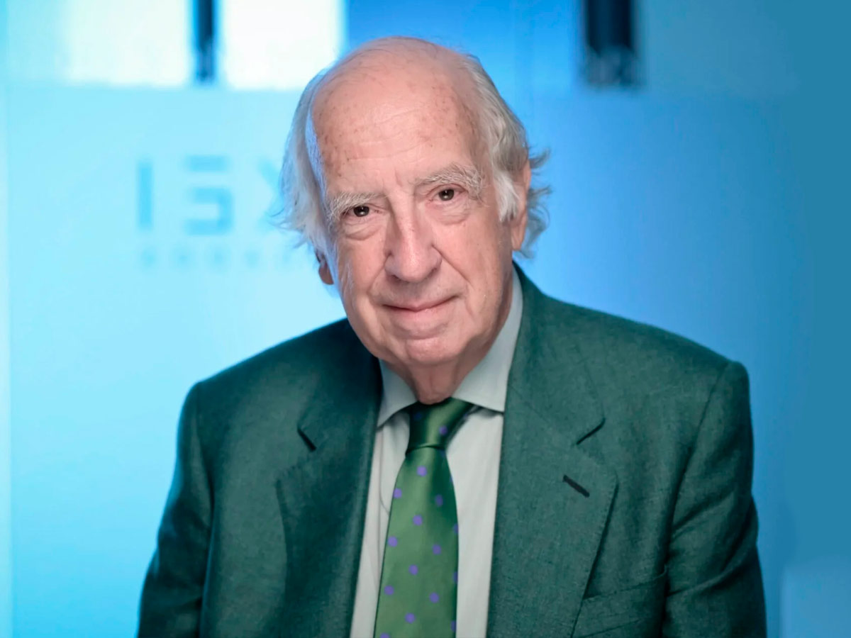 Manuel Dapena Baqueiro