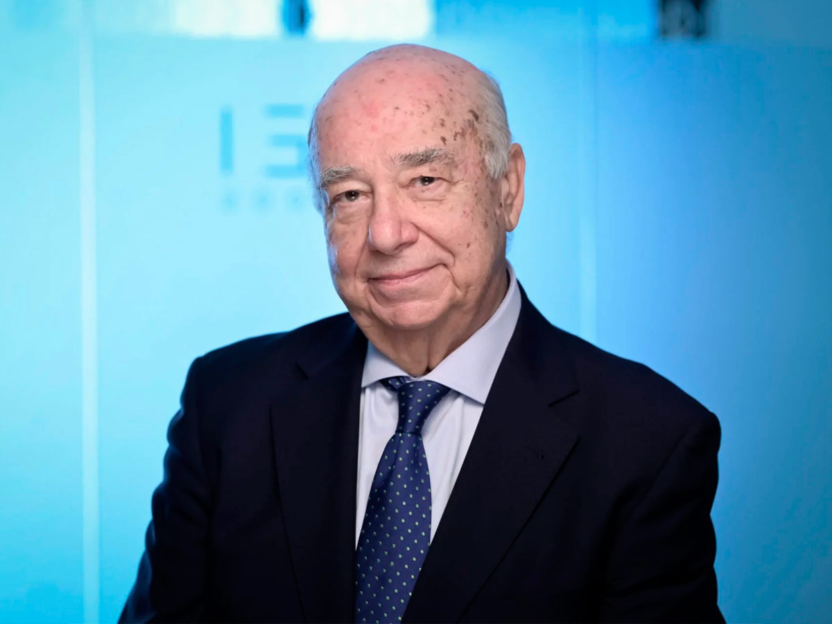 Miguel Ángel Albaladejo Campoy