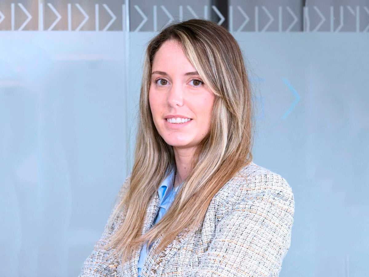 Nerea Hernández-Sonseca Deibe