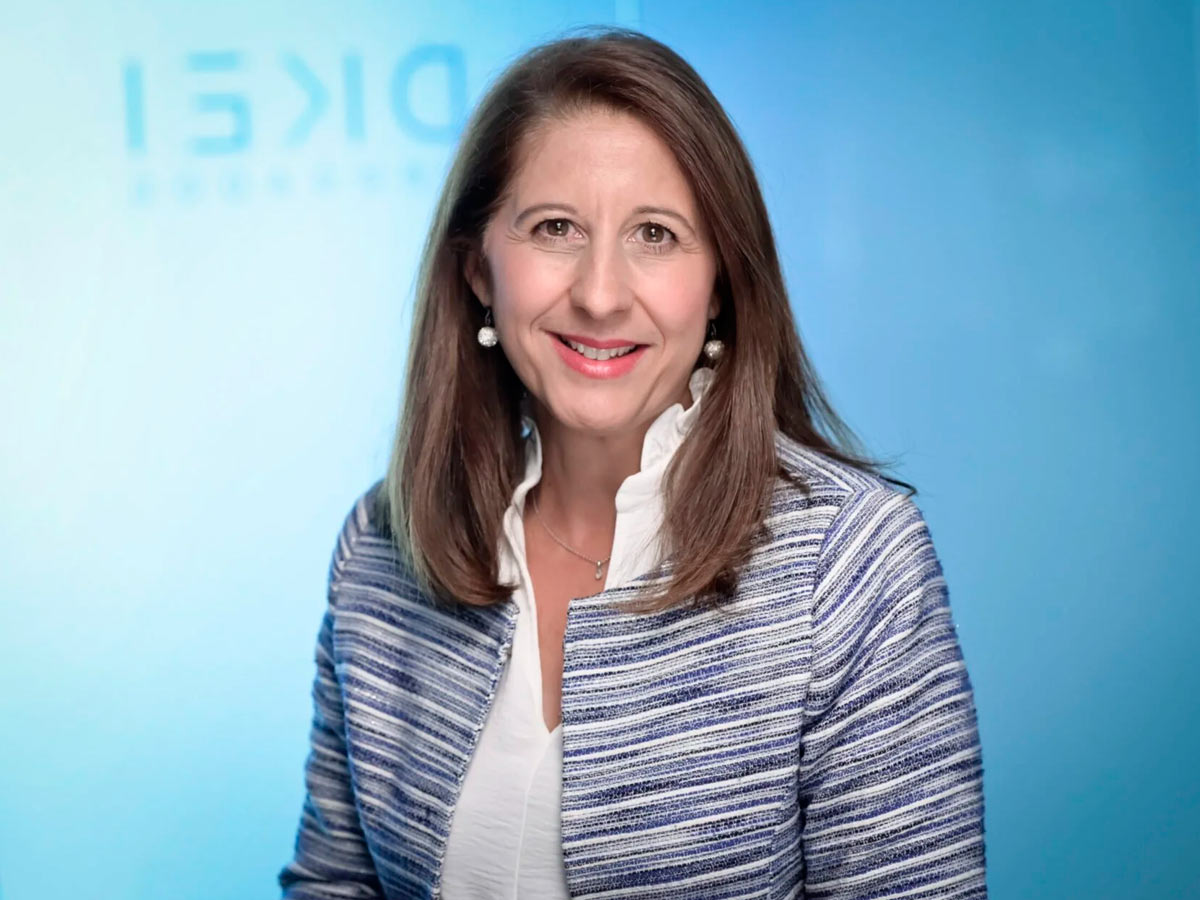 Rocío Fernández Domínguez