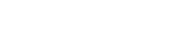 dikei abogados 25 años
