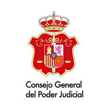 reducción de la jornada