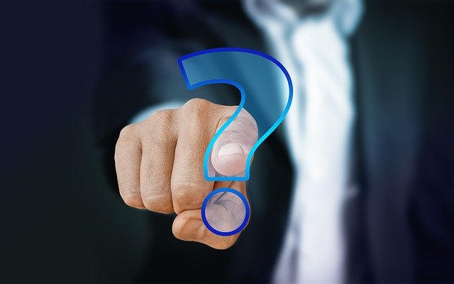 ¿Puede ser el concurso una solución para las empresas en crisis?