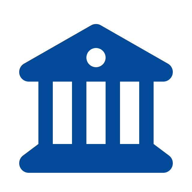 Derecho de Régimen Funcionarial