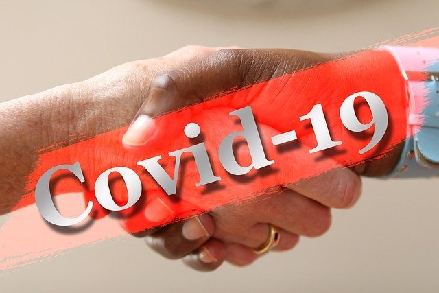 como afecta el COVID-19 a las situaciones de concursos