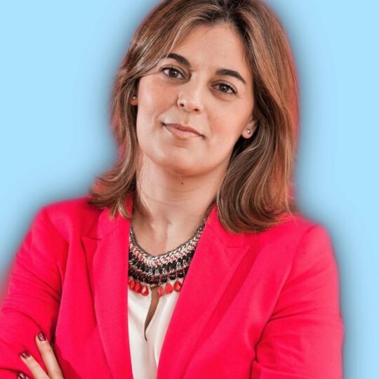 cristina martin (1) cristina martin (1)