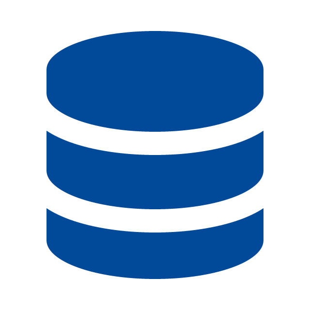 Compliance & Data