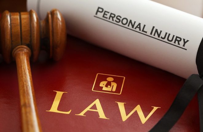 abogados para fundaciones