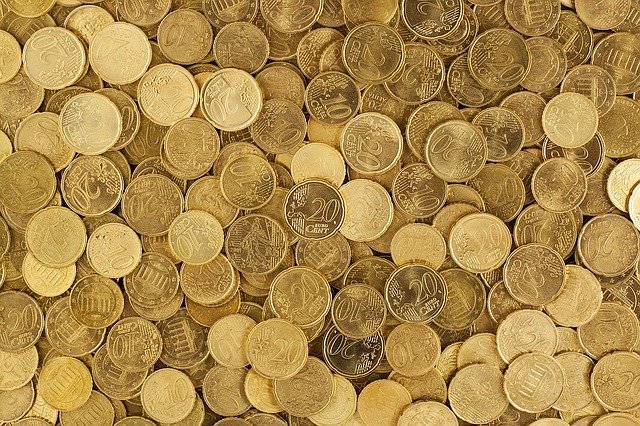 medidas de ayuda a las pymes