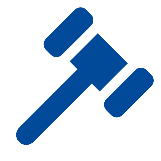 Derecho de la Contratación Pública
