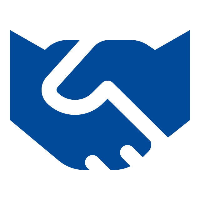 Derecho de Negocios, M&A y Reestructuraciones