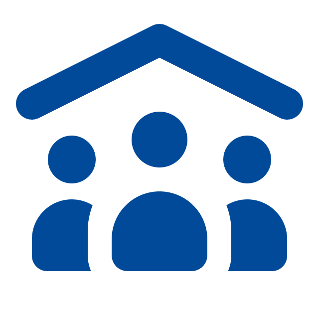 Derecho de Familia y Sucesiones