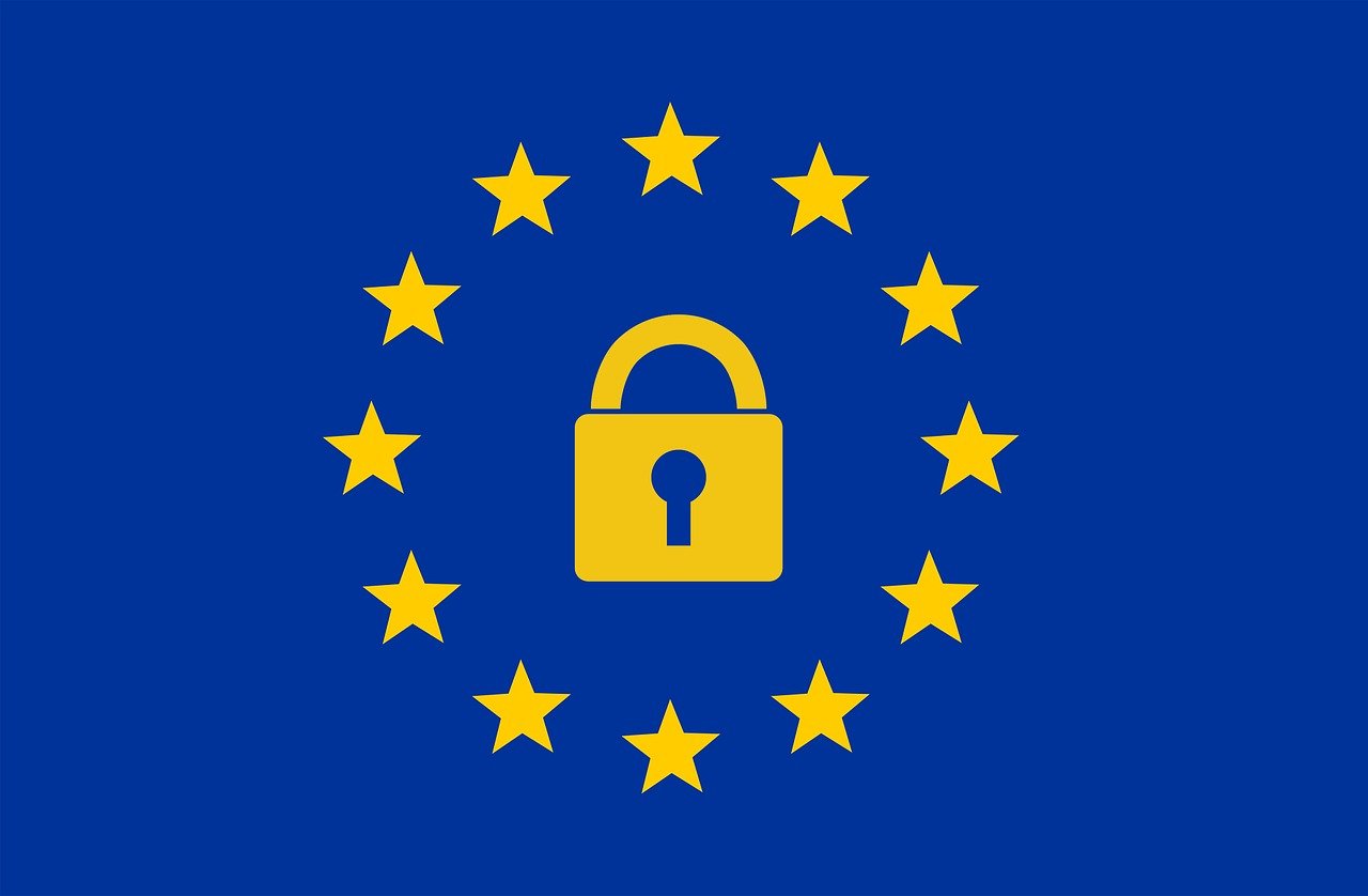 privacidad en internet