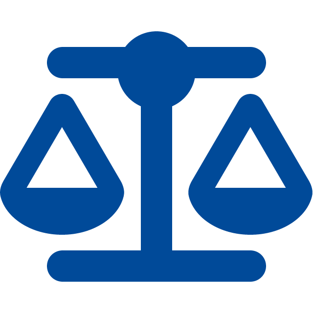 Litigación y Arbitraje
