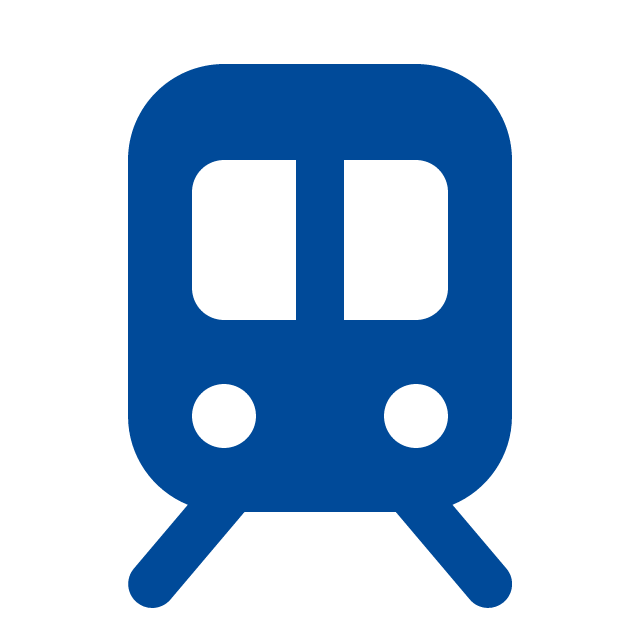 Derecho de Transporte Terrestre de Pasajeros