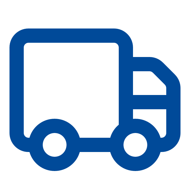 Derecho Administrativo y de Transporte