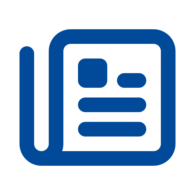 Derecho de la Información