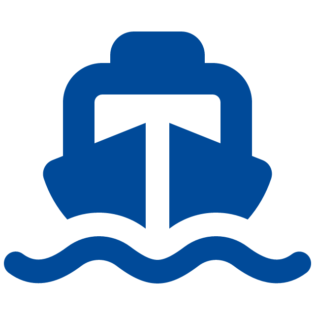 Puertos