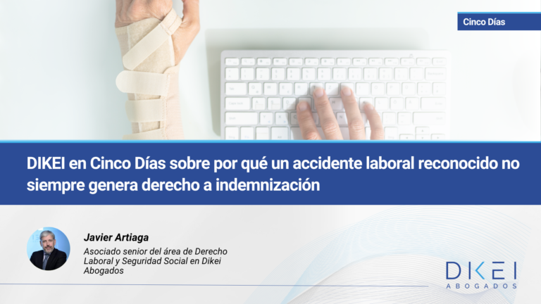Artículos -2