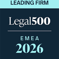 Legal500