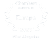 chambers-2026