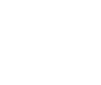 chambers2026global